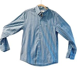 Southern Tide, Trim Fit, Men's button down shirt